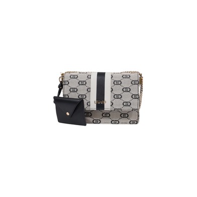 Liu Jo Borsa Donna