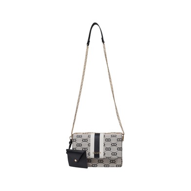Liu Jo Borsa Donna