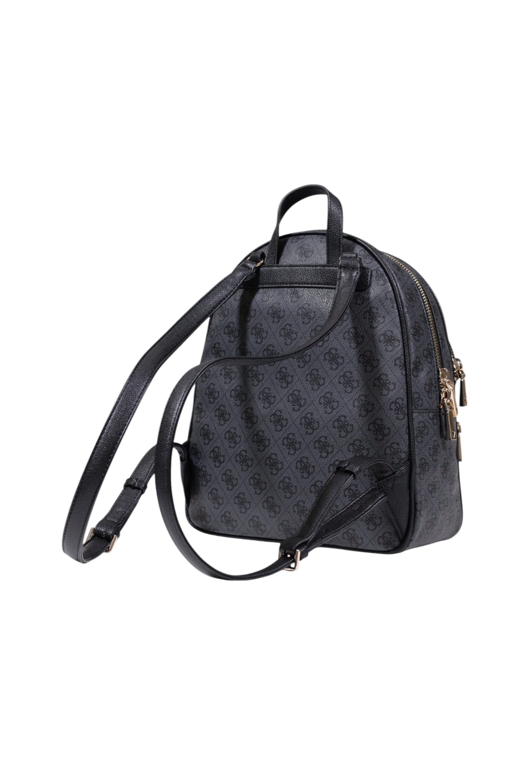 Guess  Women Bag