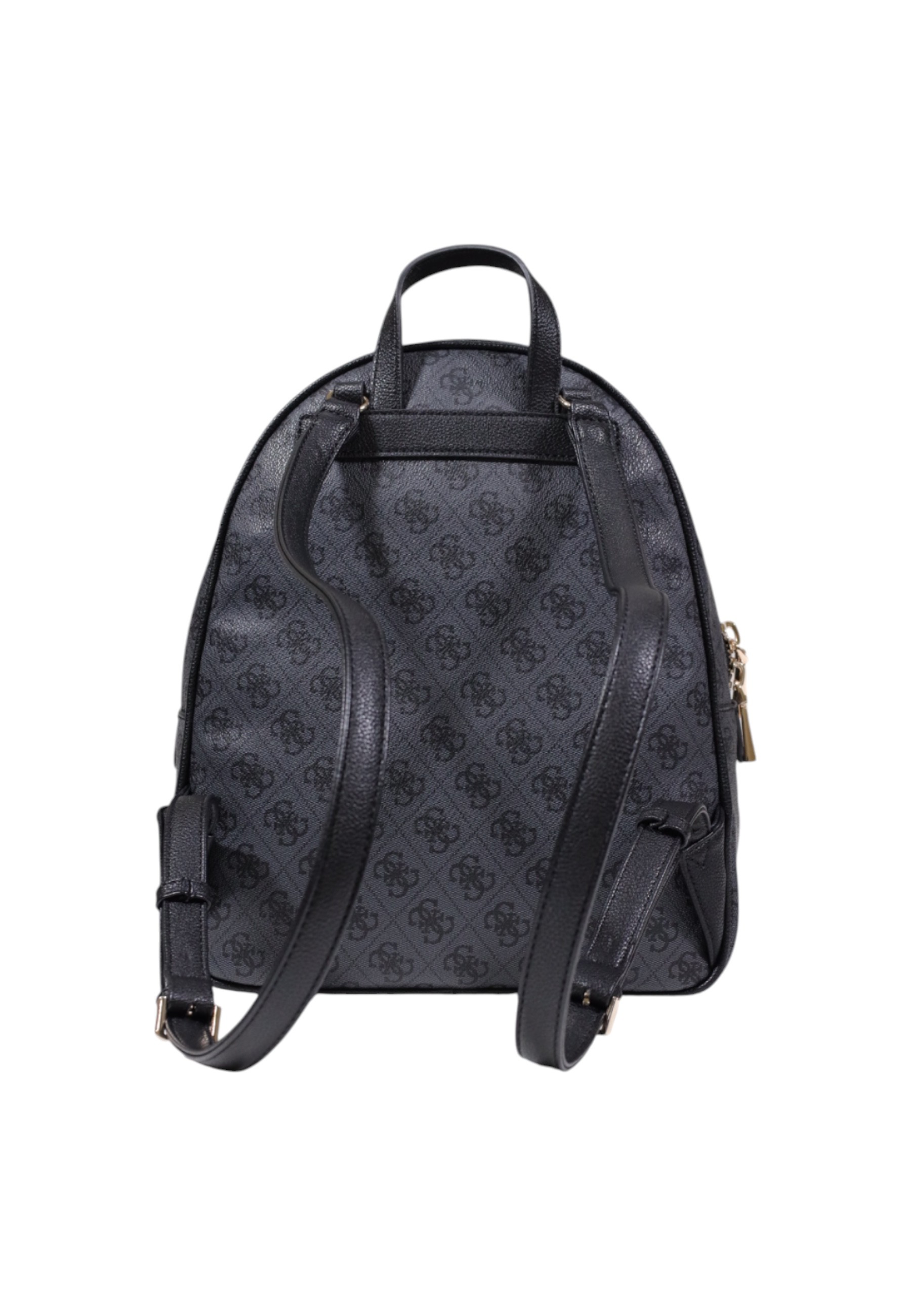 Guess  Women Bag