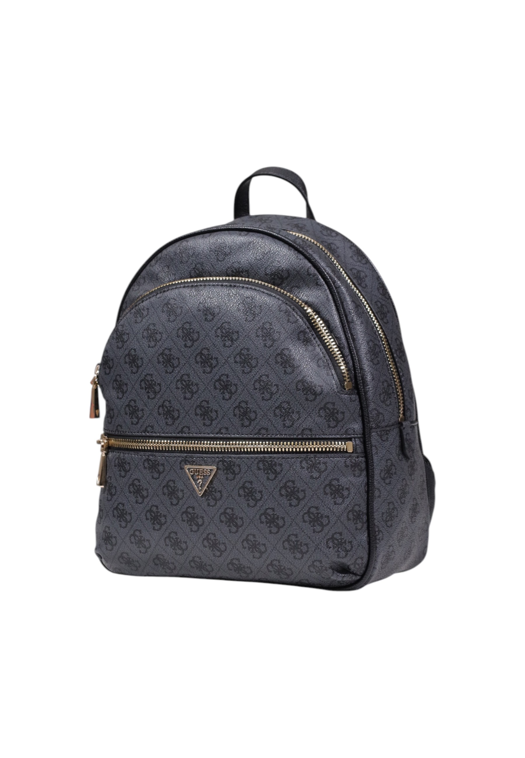 Guess  Women Bag