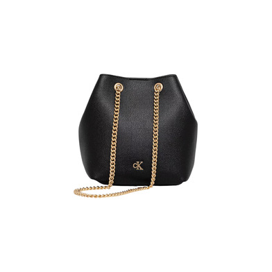 Calvin Klein Borsa Donna