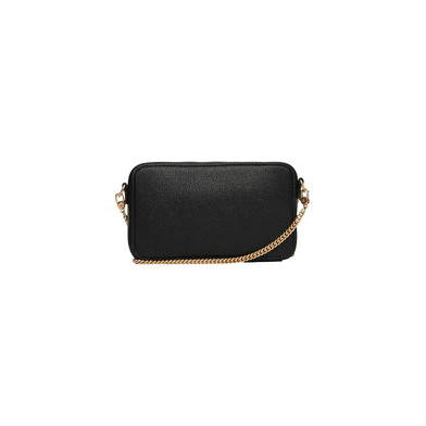 Calvin Klein Borsa Donna