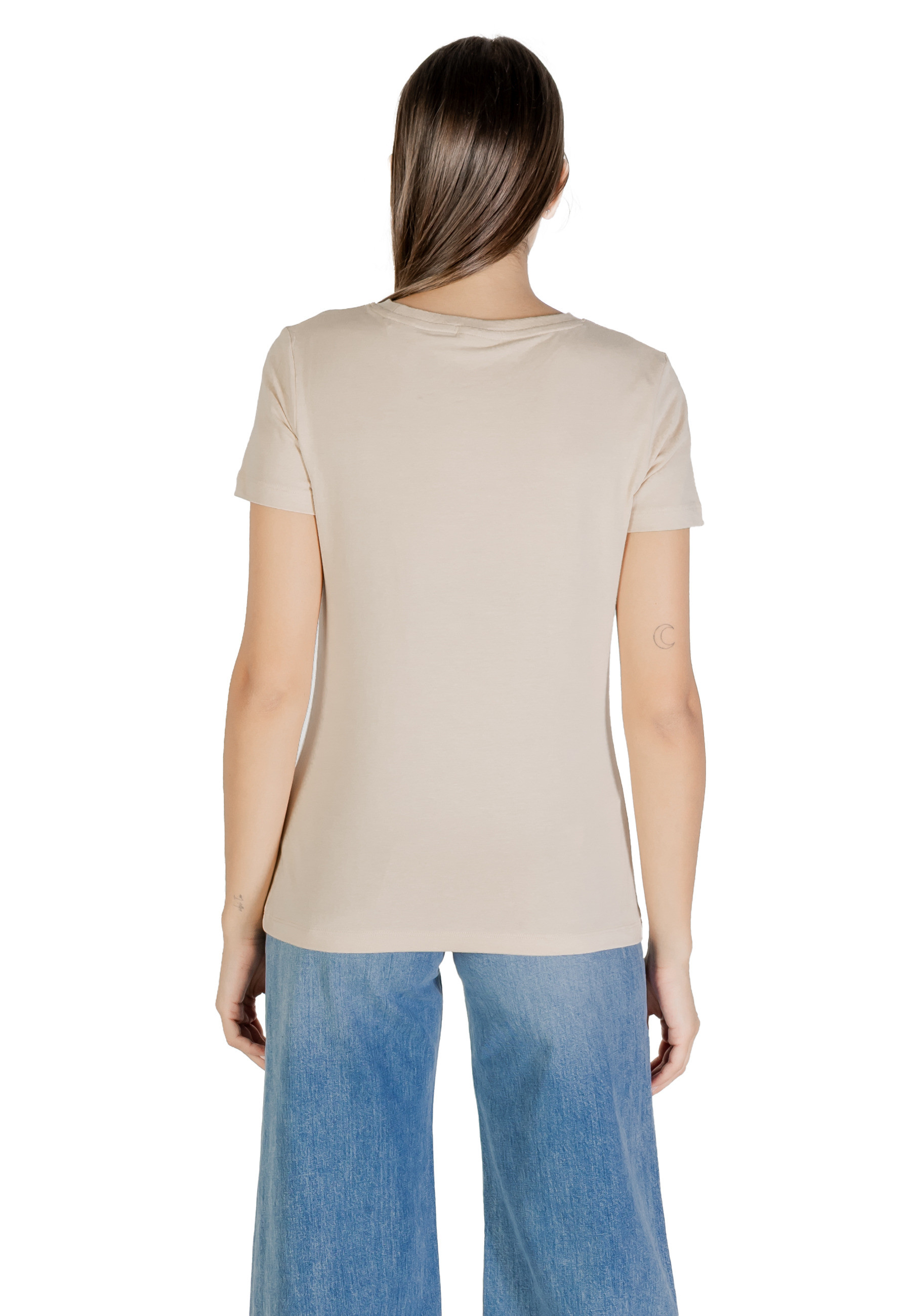 Guess Active  Women T-Shirt