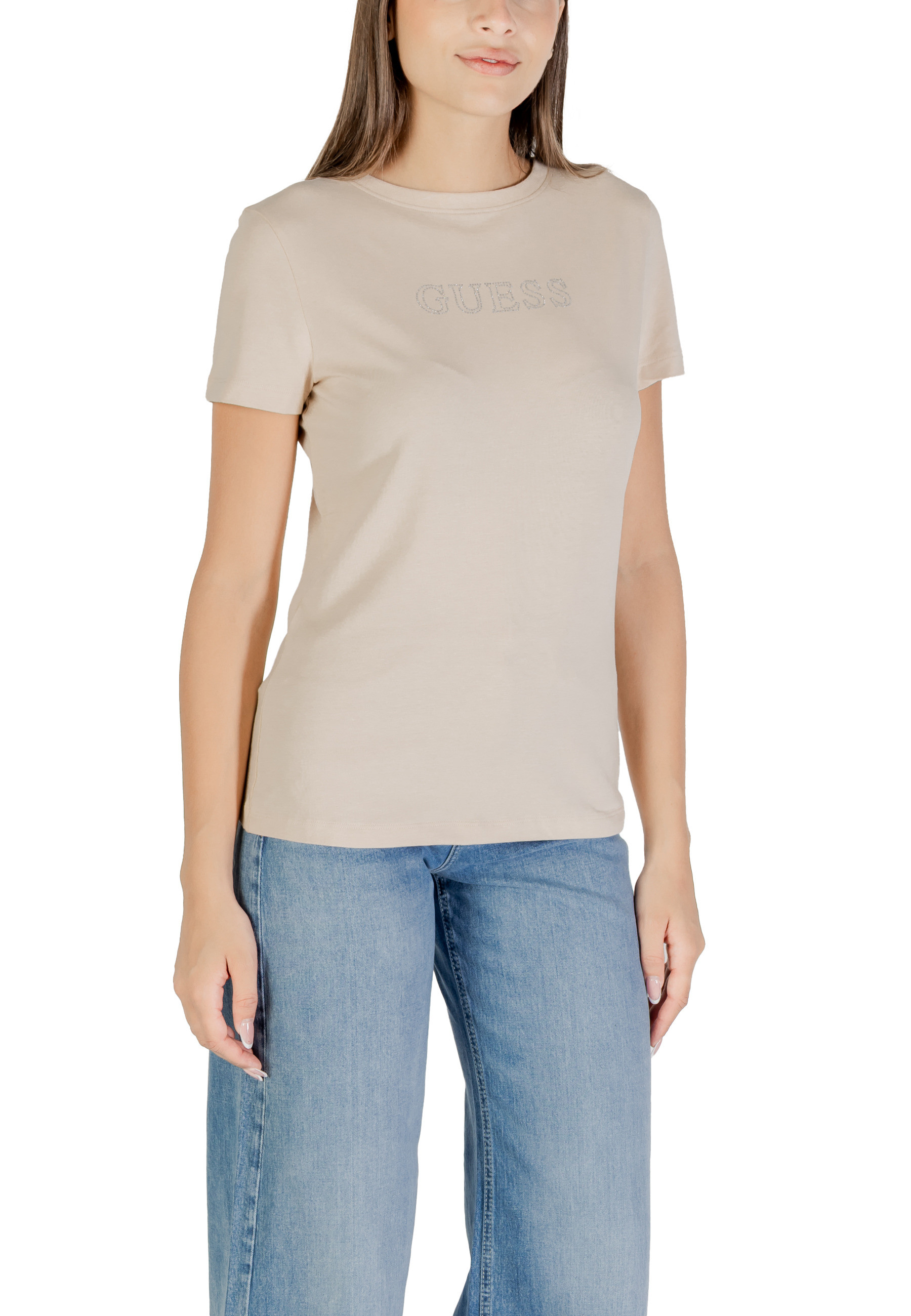Guess Active  Women T-Shirt