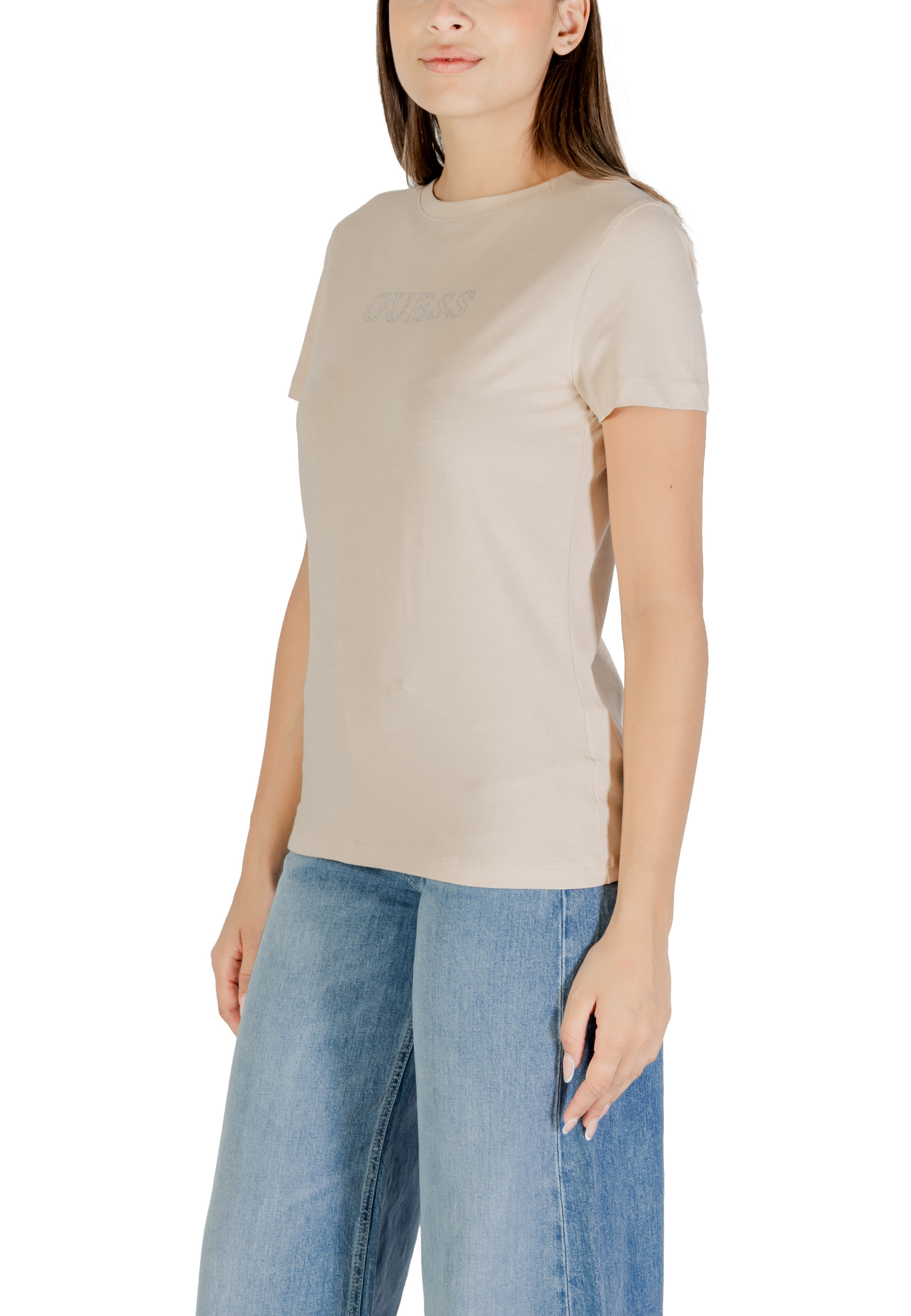Guess Active  Women T-Shirt