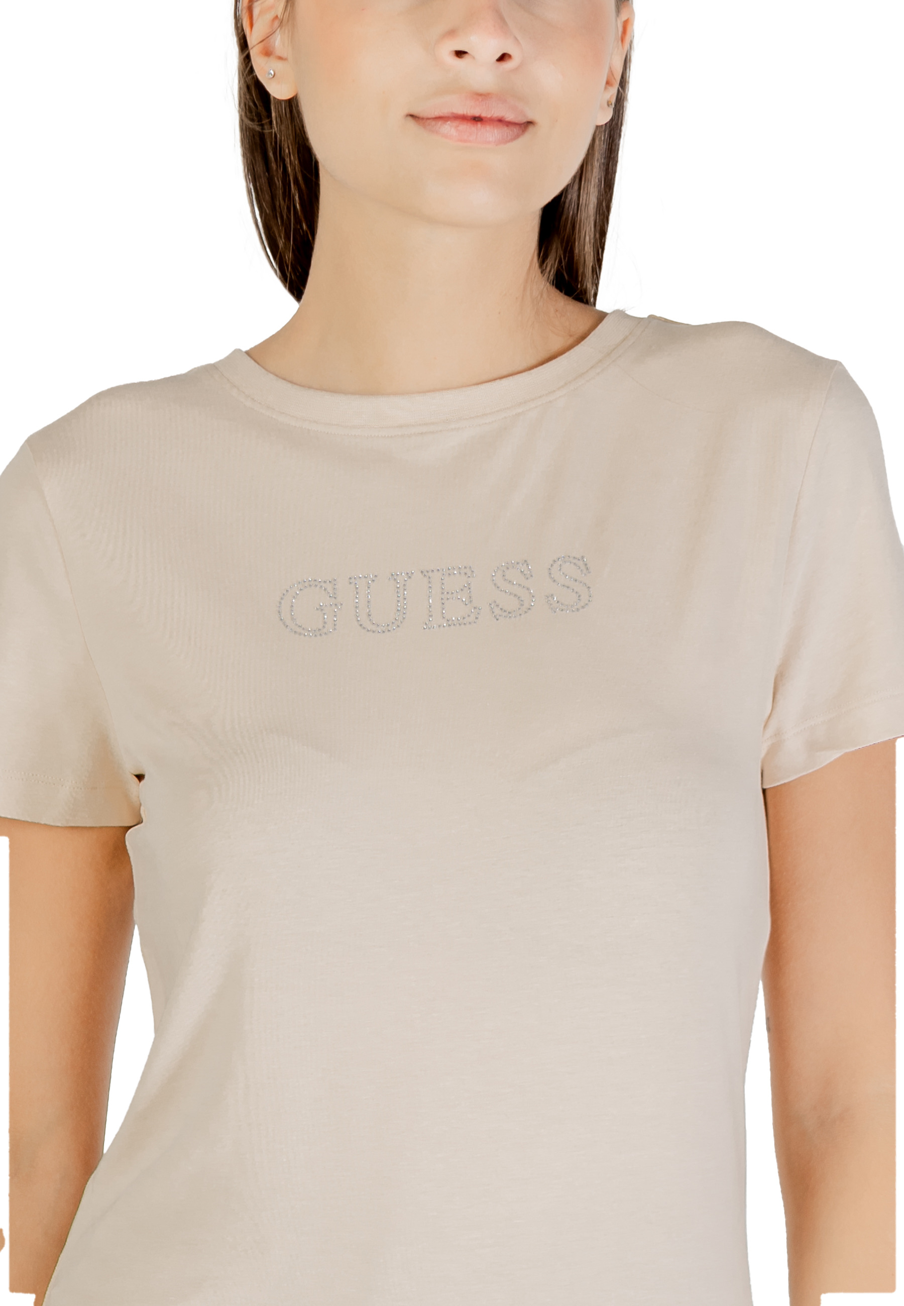 Guess Active  Women T-Shirt