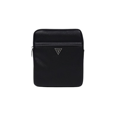 Guess Borsa Uomo