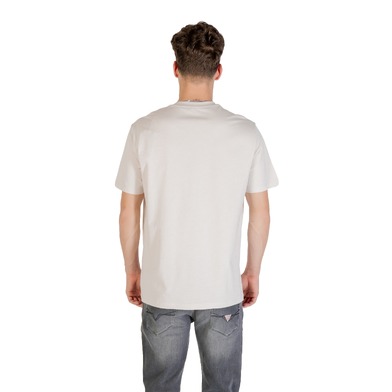 Armani Exchange T-Shirt Uomo