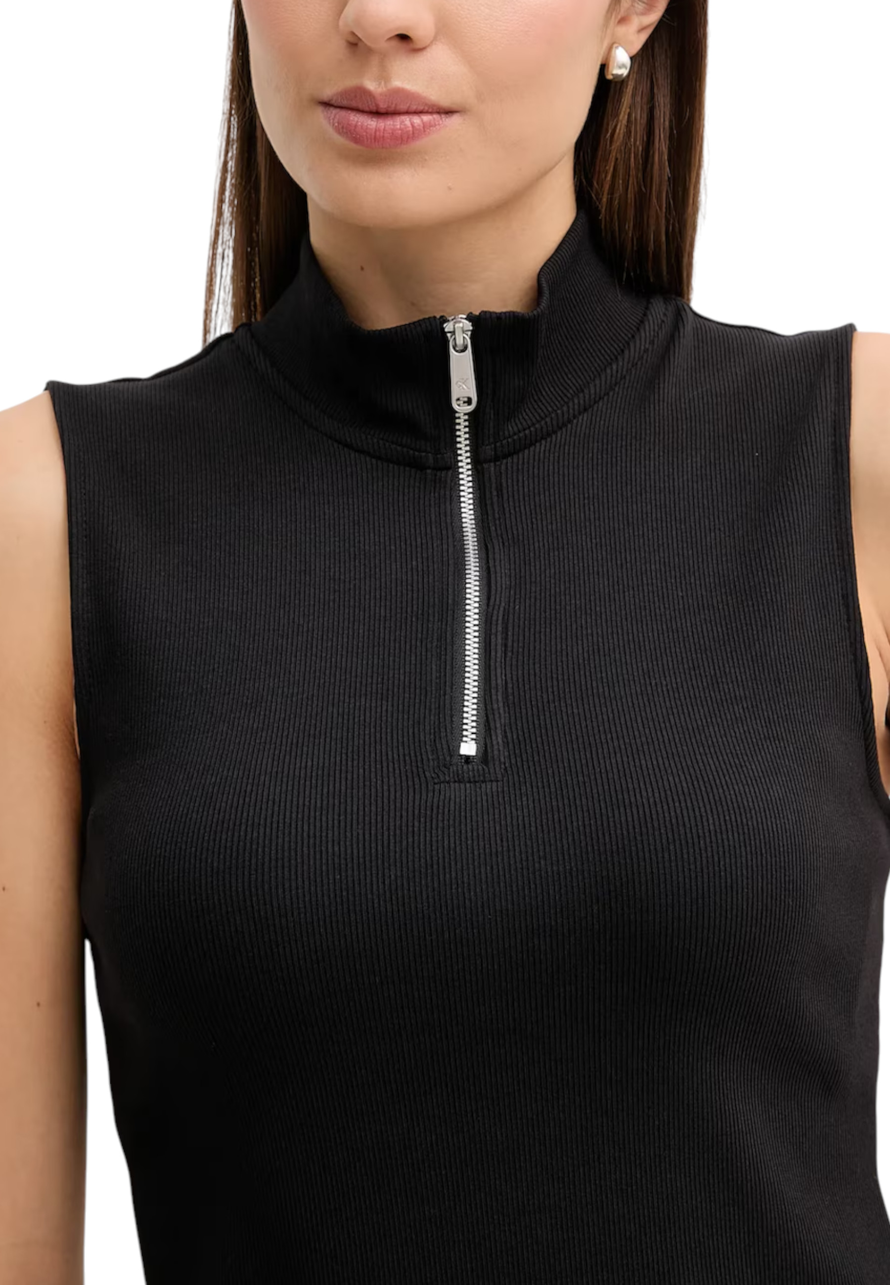 Calvin Klein Jeans  Women Top