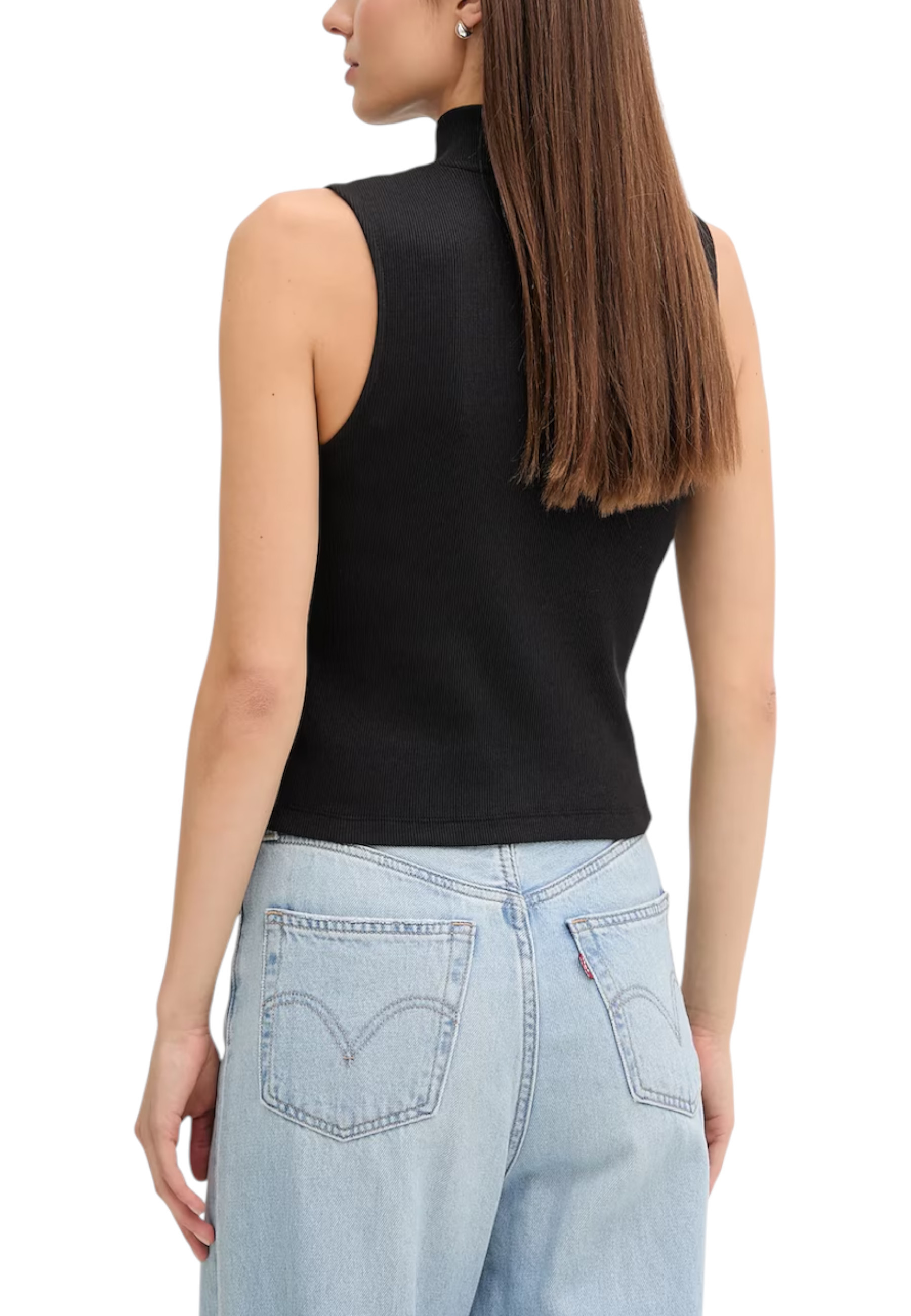 Calvin Klein Jeans  Women Top