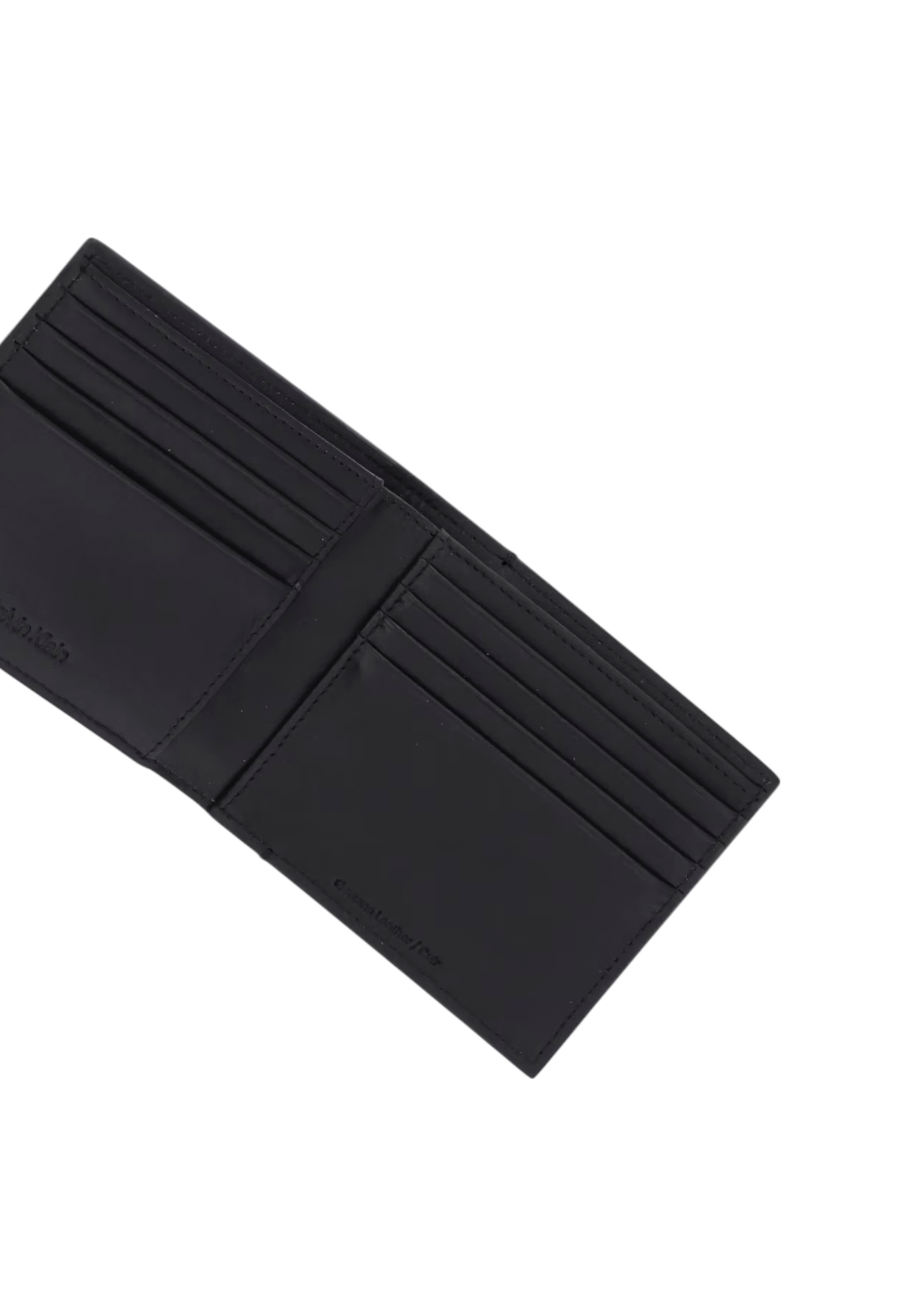 Calvin Klein Men Wallet