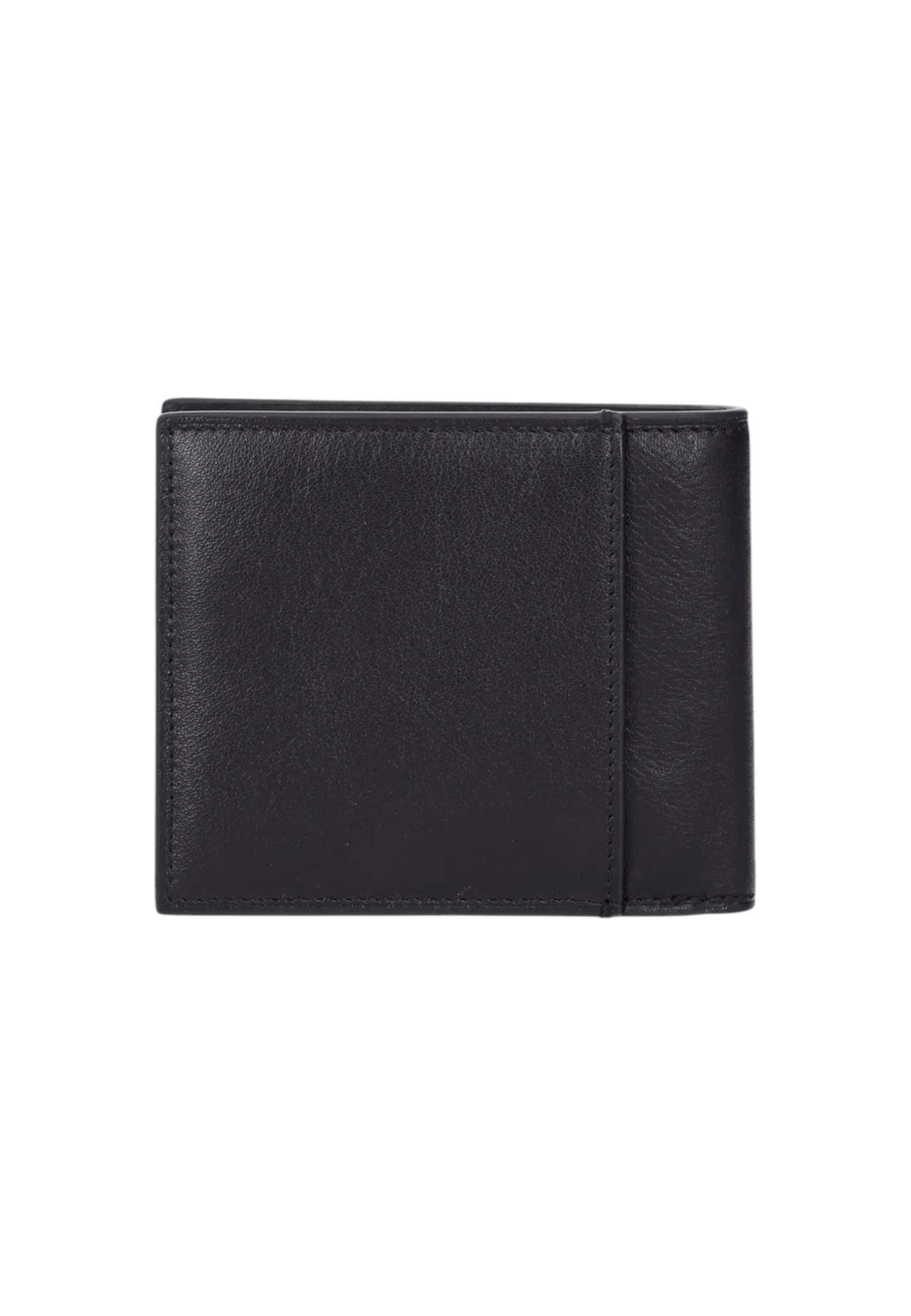 Calvin Klein Men Wallet