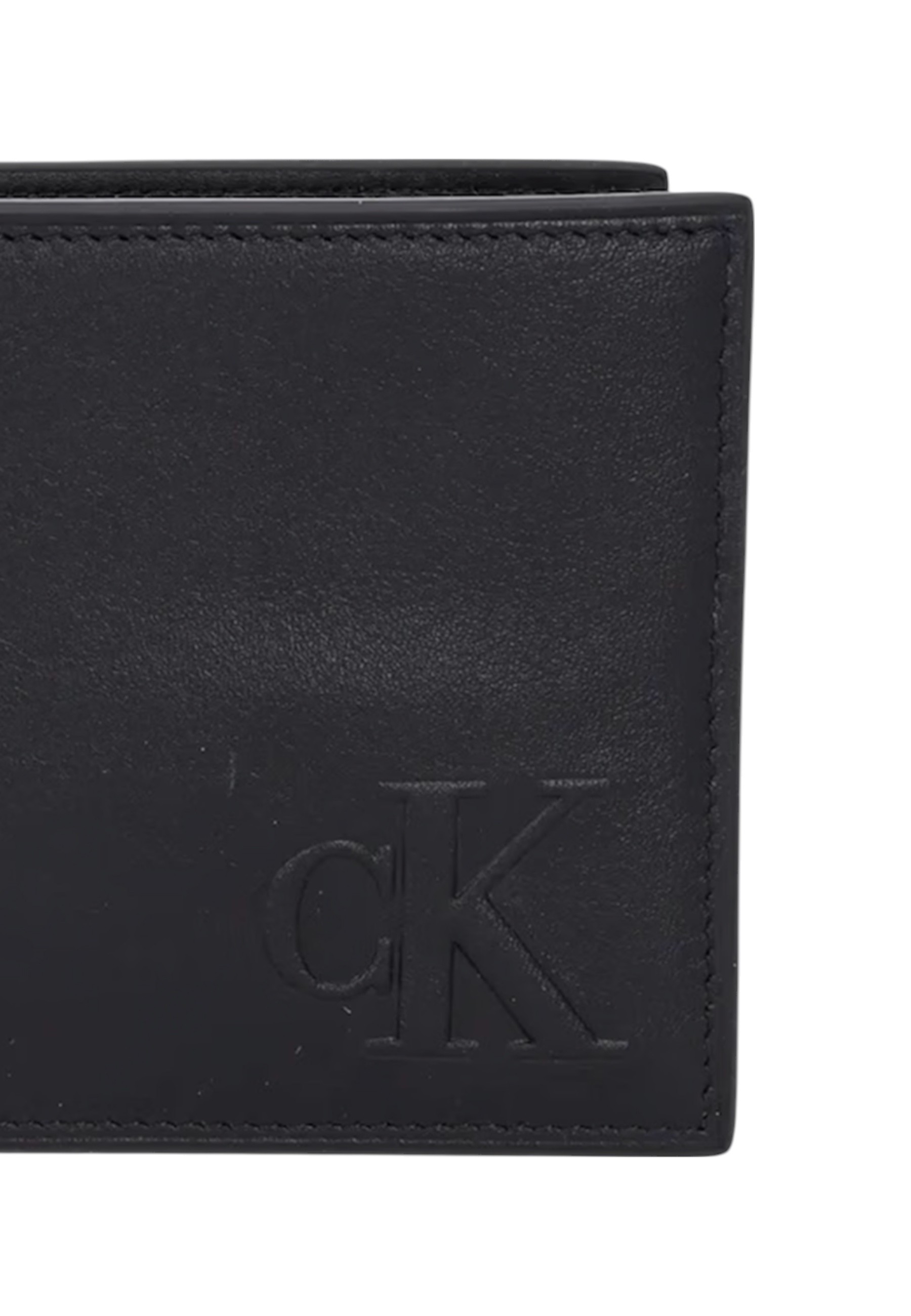 Calvin Klein Men Wallet