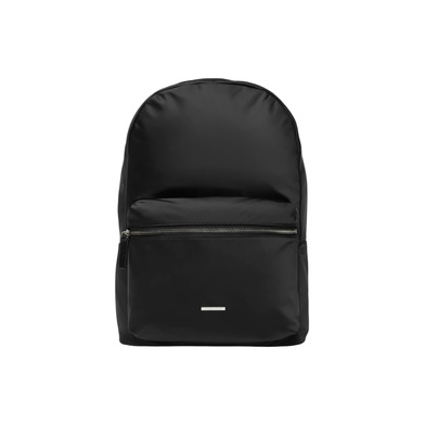 Calvin Klein Borsa Uomo