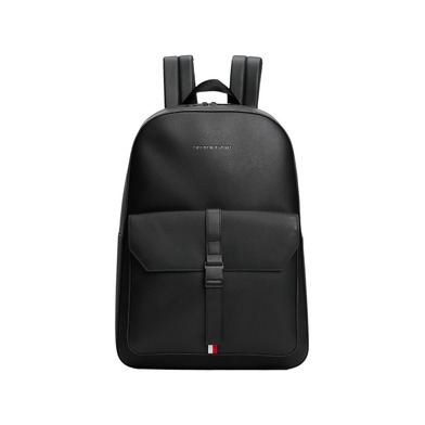 Tommy Hilfiger Borsa Uomo