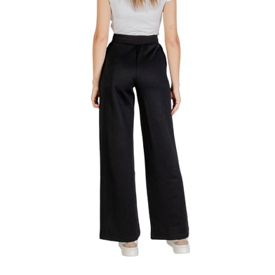 Guess Active Pantaloni Donna