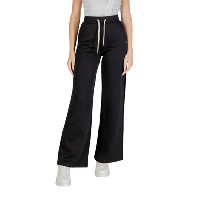 Guess Active Pantaloni Donna