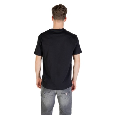 Armani Exchange T-Shirt Uomo