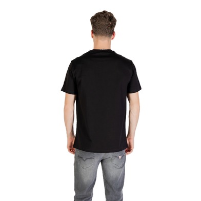 Armani Exchange T-Shirt Uomo