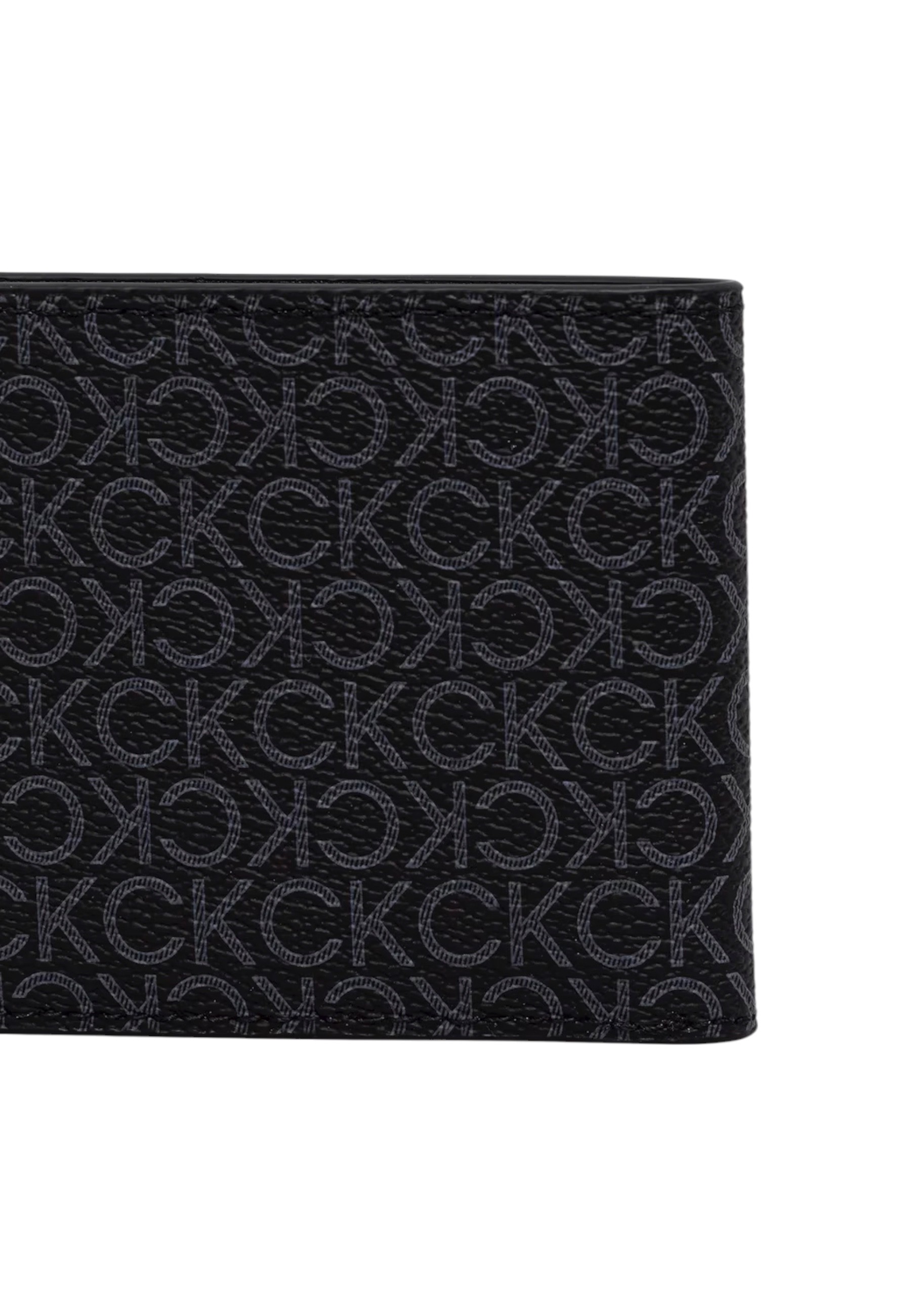 Calvin Klein Men Wallet