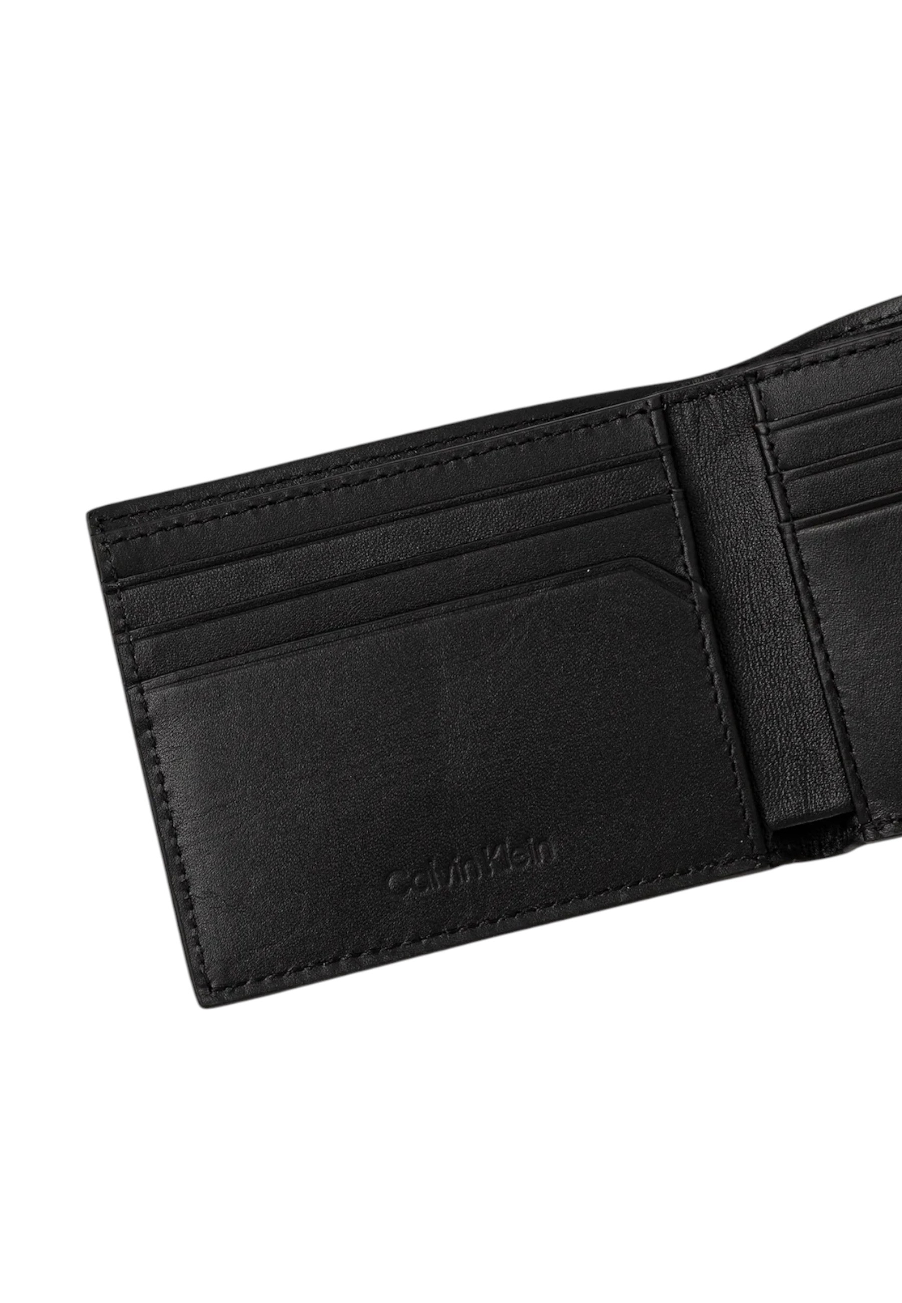 Calvin Klein Men Wallet