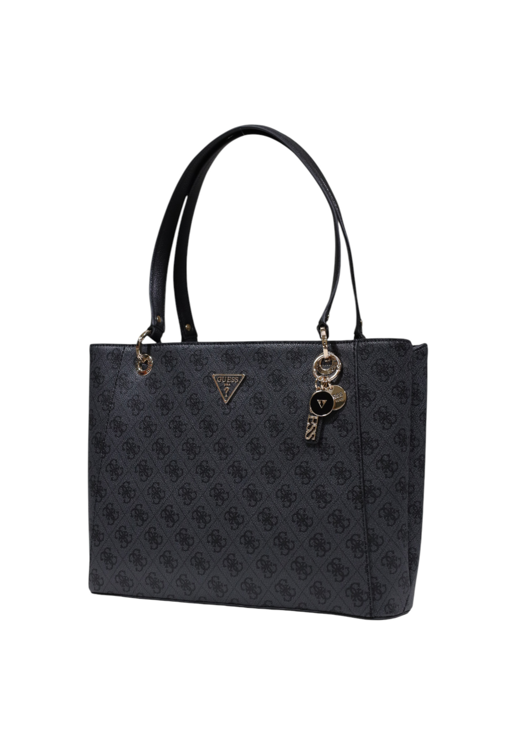 Guess  Women Bag