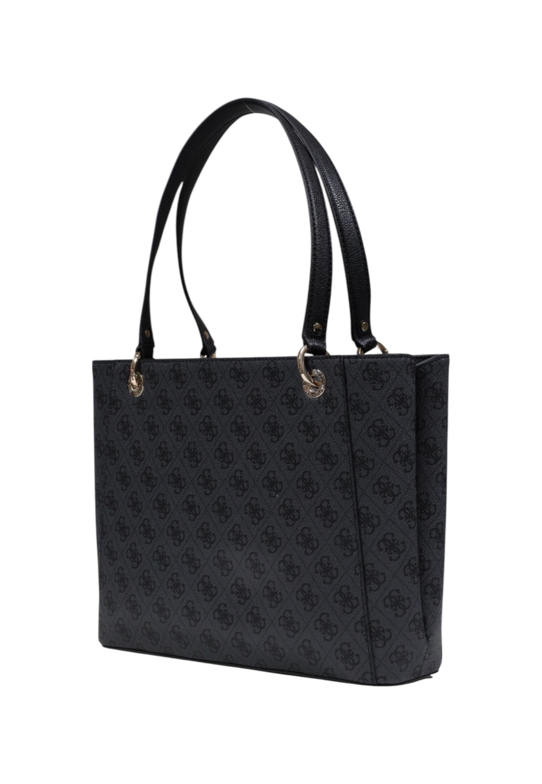 Guess  Women Bag