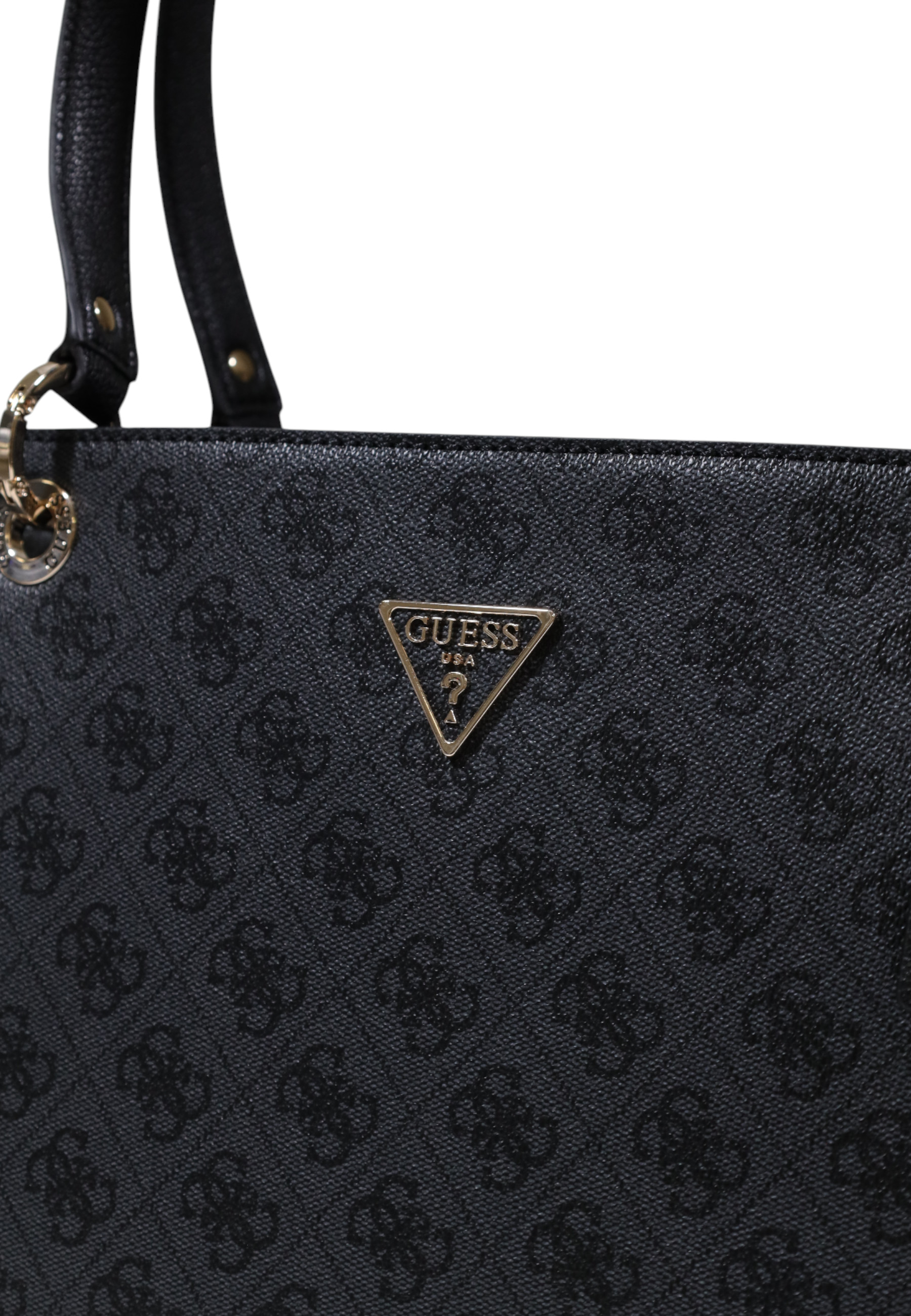 Guess  Women Bag