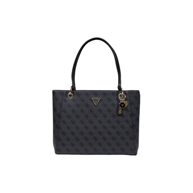 Guess Borsa Donna