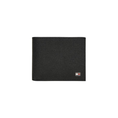 Tommy Hilfiger Portafogli Uomo