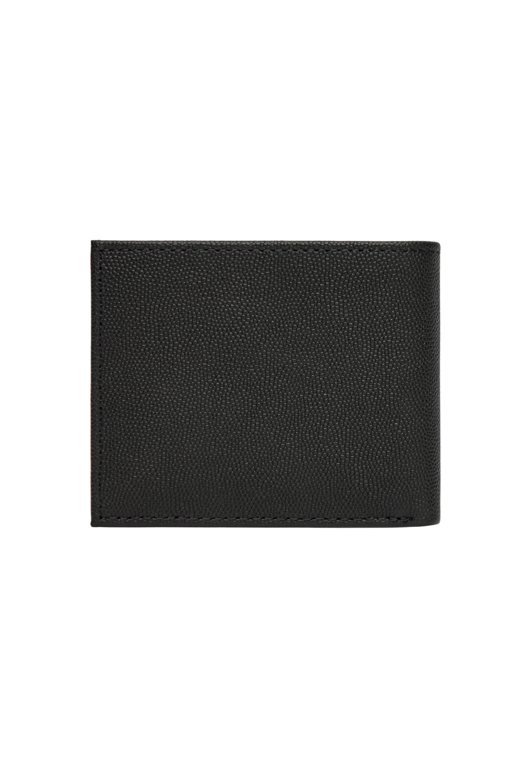 Tommy Hilfiger Men Wallet