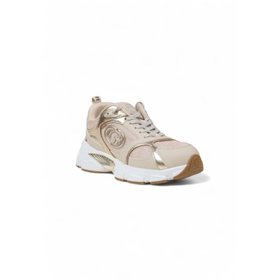 Guess Sneakers Donna