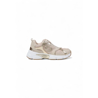 Guess Sneakers Donna