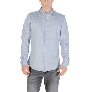 Only & Sons Camicia Uomo