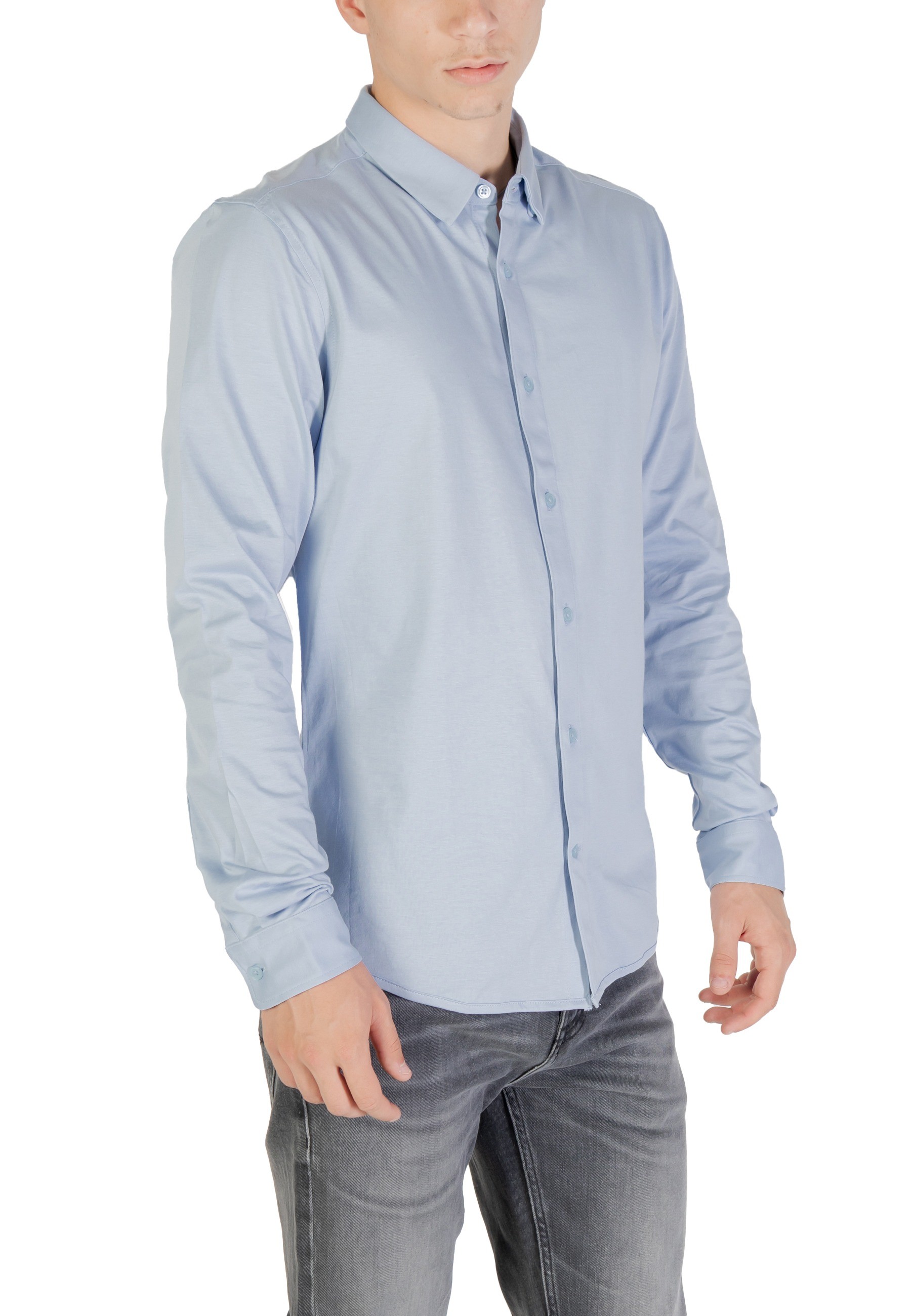 Only & Sons Men Shirt