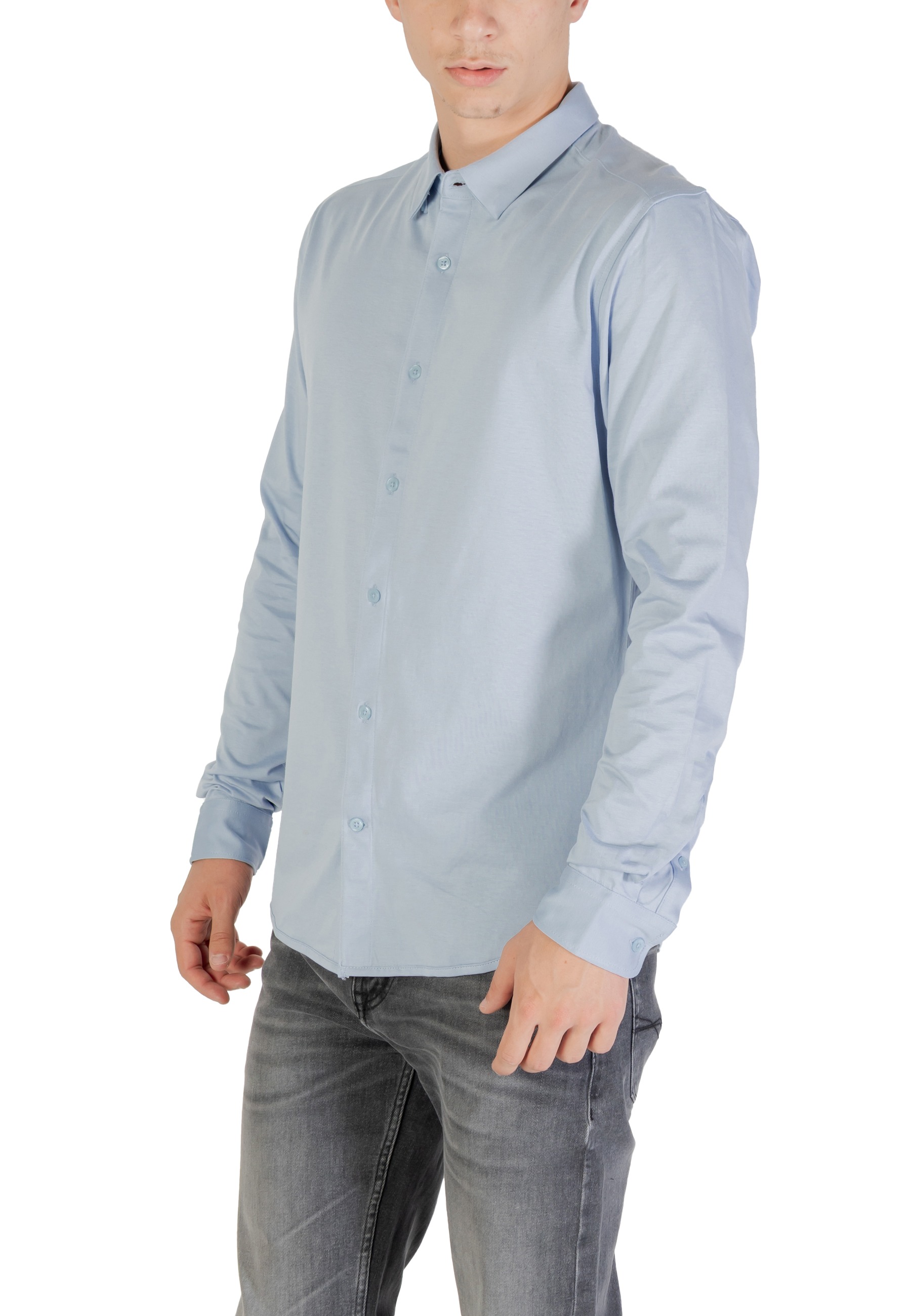 Only & Sons Men Shirt
