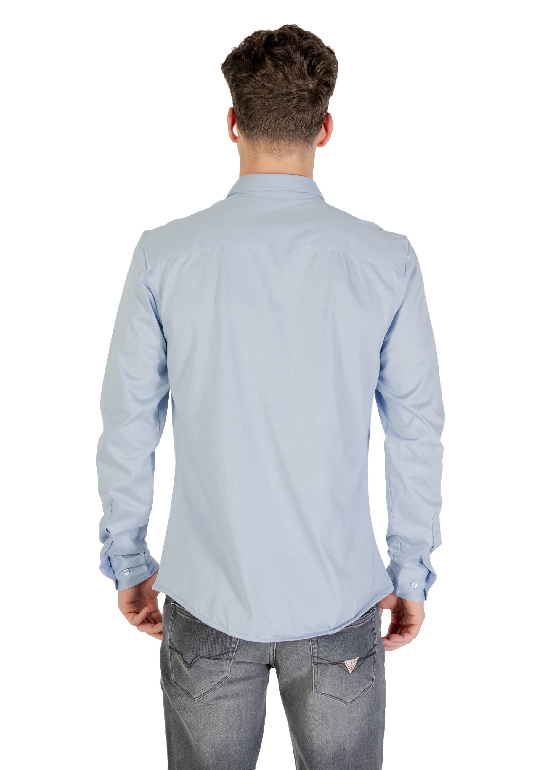 Only & Sons Men Shirt
