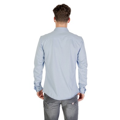 Only & Sons Camicia Uomo