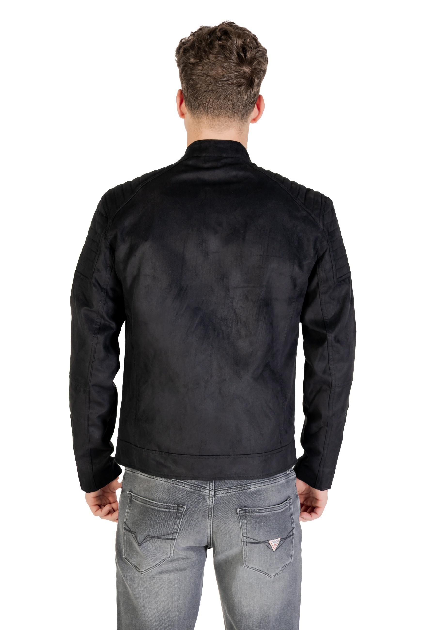 Only & Sons Men Blazer