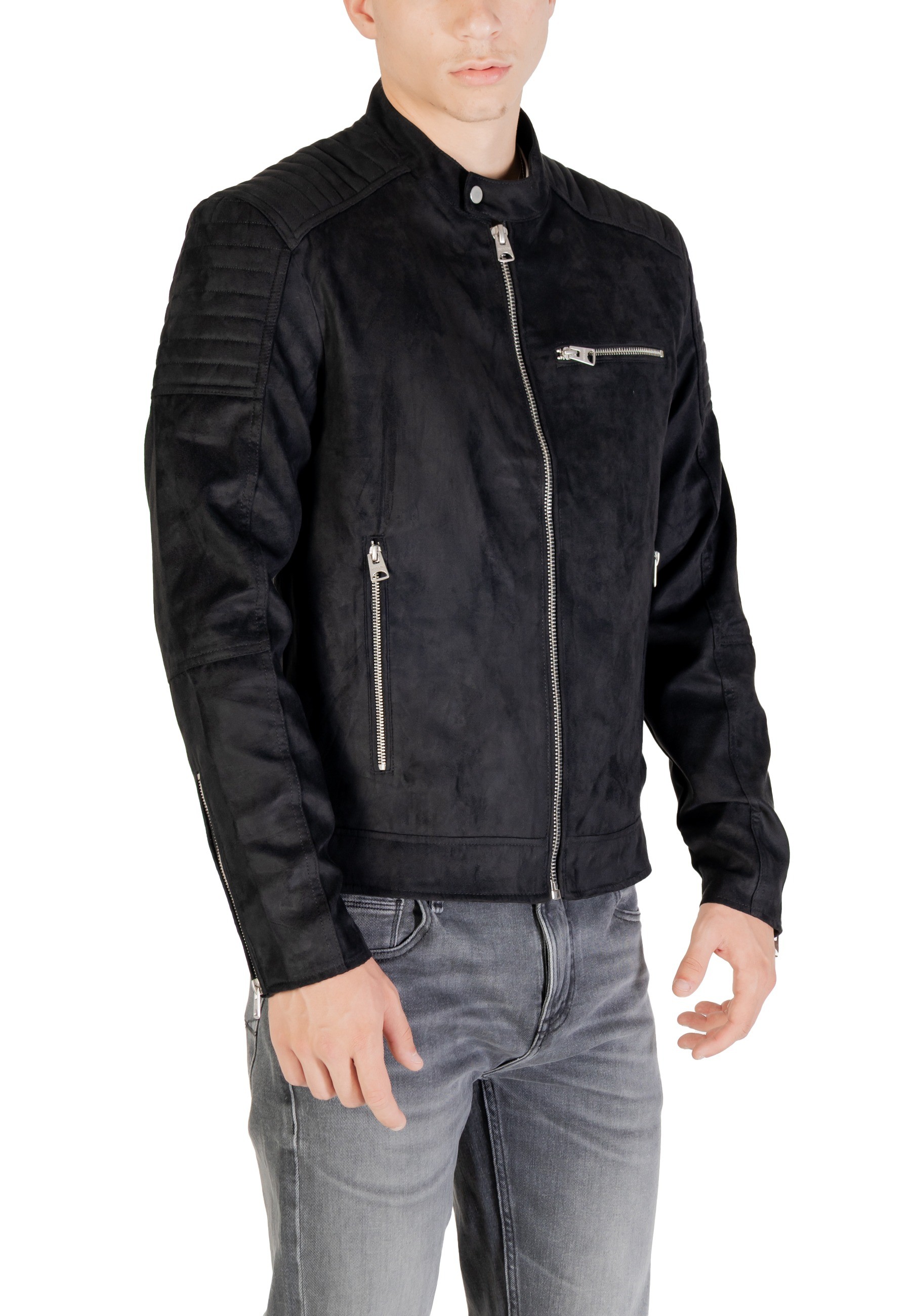 Only & Sons Men Blazer