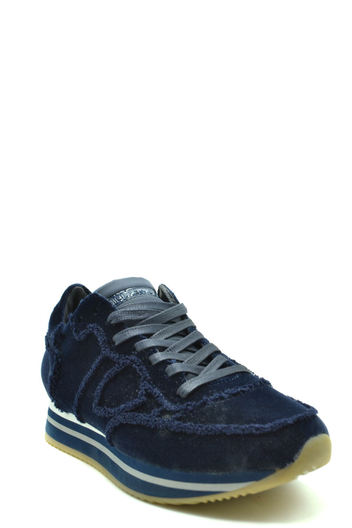 Philippe Model Women Sneakers