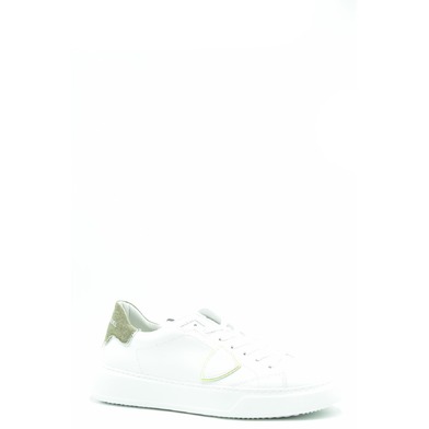 Philippe Model Sneakers Uomo