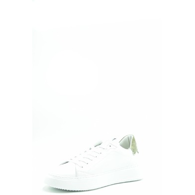Philippe Model Sneakers Uomo
