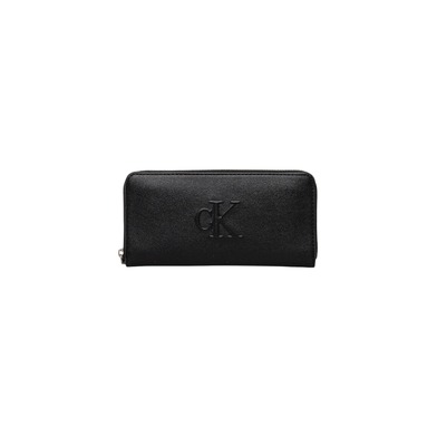 Calvin Klein Portafogli Donna