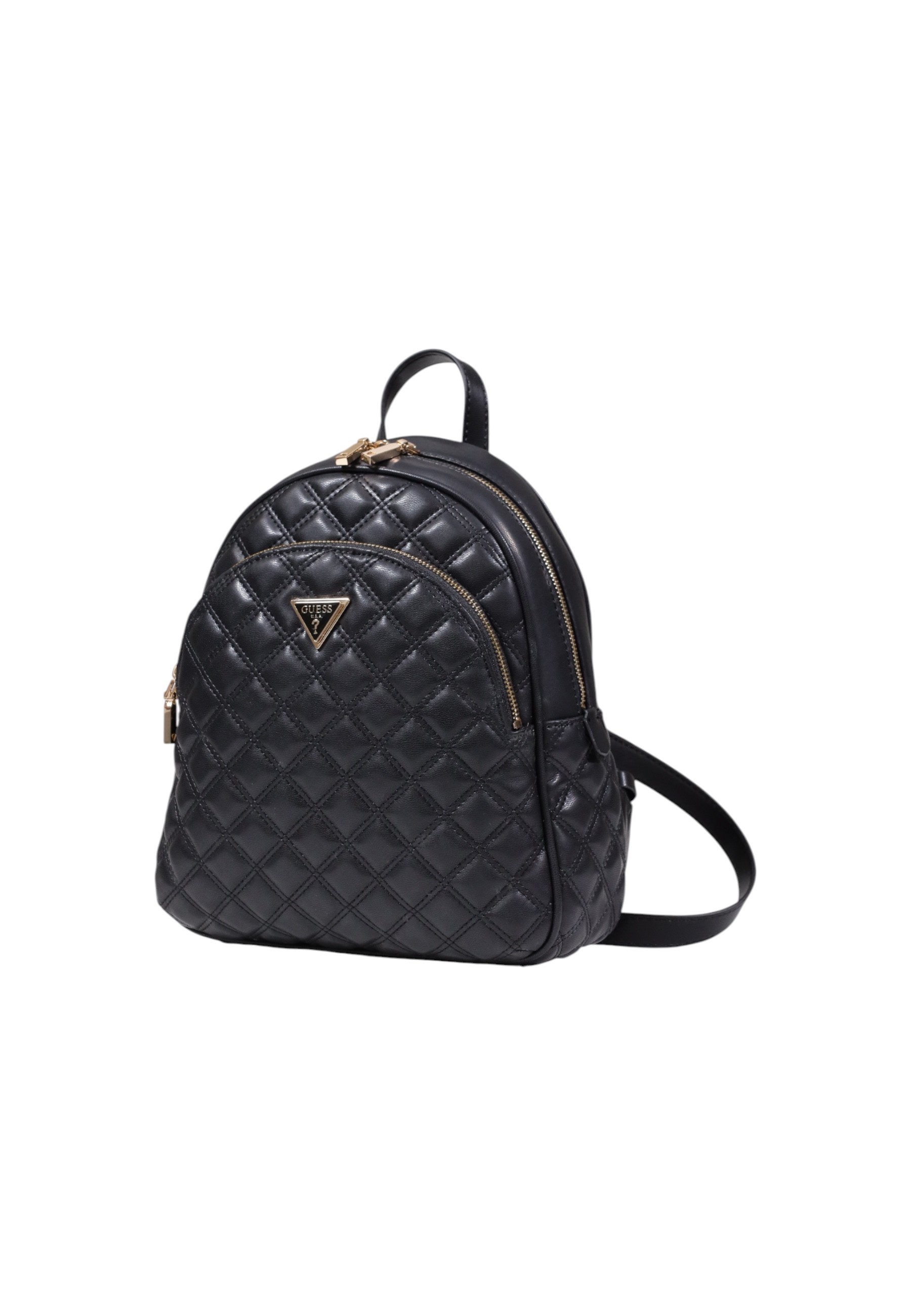 Guess  Women Bag