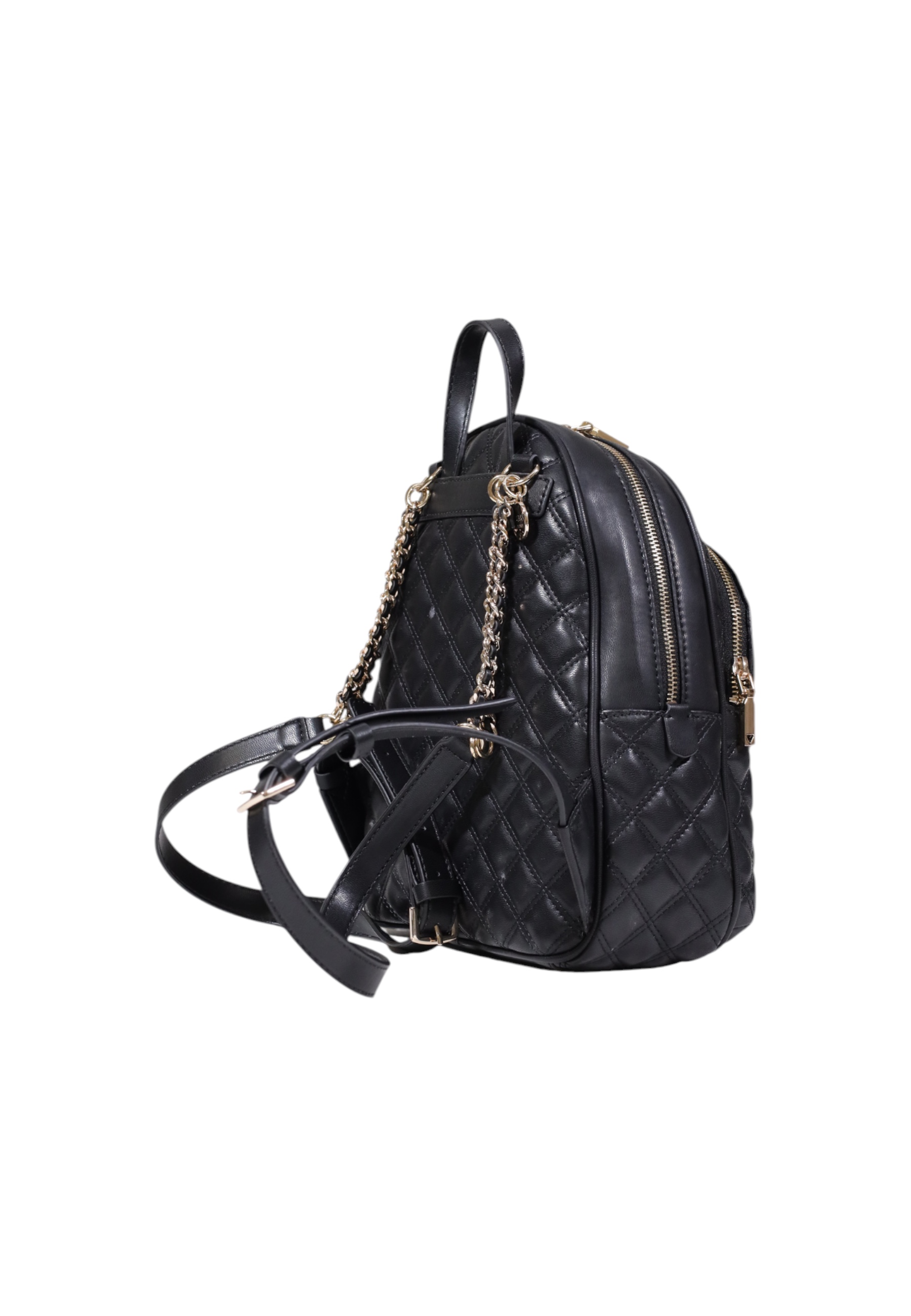 Guess  Women Bag