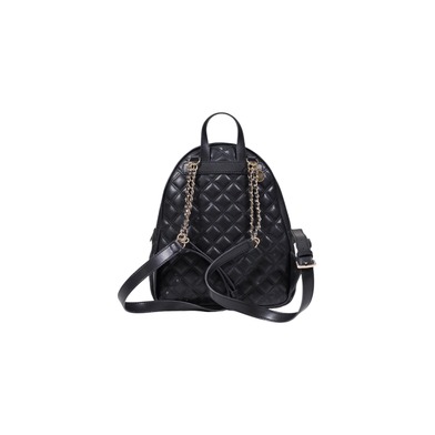 Guess Borsa Donna