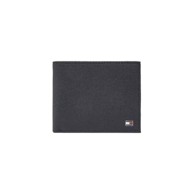 Tommy Hilfiger Portafogli Uomo