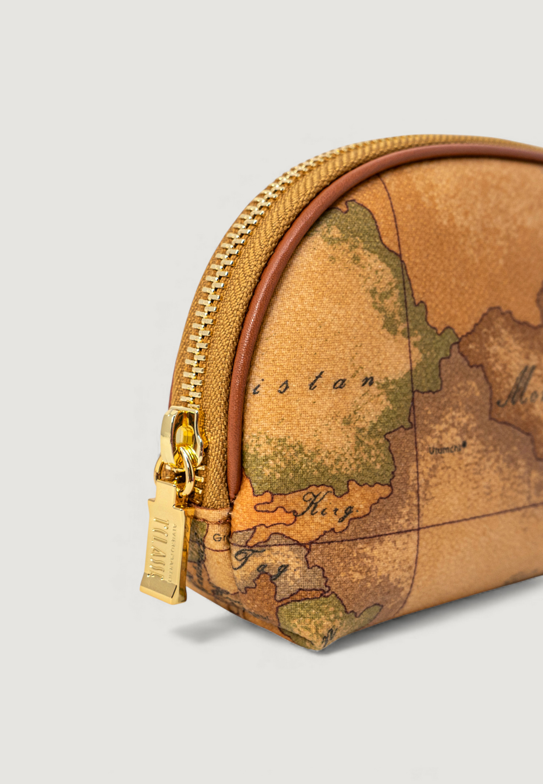 Alviero Martini Prima Classe Bag 4